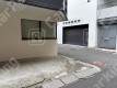 月極駐車場 駐車場外観写真 2枚目