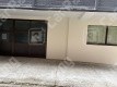 月極駐車場 駐車場外観写真 3枚目