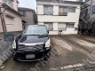 大田区東矢口1 月極駐車場 駐車場外観写真 2枚目