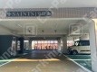 狭山市半田6 月極駐車場 駐車場外観写真 1枚目