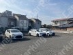 狭山市半田6 月極駐車場 駐車場外観写真 1枚目
