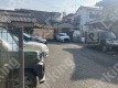 狭山市狭山1 月極駐車場 駐車場外観写真 1枚目