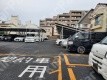 大田区東矢口1 月極駐車場の周辺写真