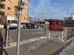 大阪狭山市狭山1 月極駐車場 駐車場外観写真 1枚目