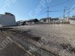 市原市姉崎1053 月極駐車場の周辺写真