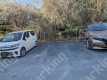 ふじみ野市松山2 月極駐車場 駐車場外観写真 3枚目