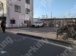 市原市姉崎1 月極駐車場の周辺写真