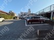 市原市姉崎1 月極駐車場の周辺写真