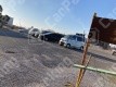 市原市姉崎764 月極駐車場の周辺写真