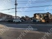 市原市姉崎711 月極駐車場の周辺写真