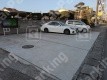 市原市姉崎75 月極駐車場の周辺写真
