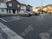 市原市姉崎875 月極駐車場の周辺写真