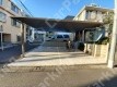 旗の台6 月極駐車場の周辺写真