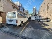 品川区二葉3 月極駐車場の周辺写真