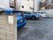 品川区二葉3 月極駐車場の周辺写真