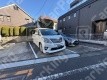 大田区大森西5 月極駐車場 駐車場外観写真 1枚目