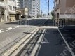 月極駐車場 周辺環境写真 4枚目