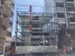 月極駐車場 駐車場外観写真 1枚目