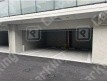 北谷町67 月極駐車場の周辺写真