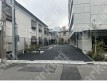 北谷町67 月極駐車場 駐車場外観写真 1枚目