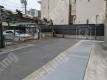 月極駐車場 その他写真 2枚目