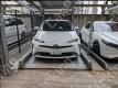 月極駐車場 その他写真 3枚目