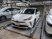 月極駐車場 その他写真 4枚目