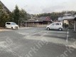 藤原有料 月極駐車場の周辺写真
