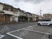 枚方市藤阪元町3 月極駐車場の周辺写真