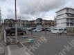 枚方市藤阪元町2 月極駐車場の周辺写真