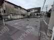 豊島区高松2 月極駐車場の周辺写真