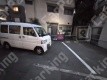 板橋区弥生町75 月極駐車場の周辺写真