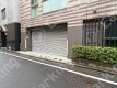 月極駐車場の周辺写真