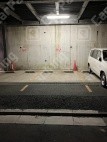 東五反田5 月極駐車場の周辺写真