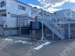 大阪市此花区酉島5 月極駐車場の周辺写真