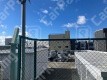 大阪市此花区酉島3 月極駐車場 駐車場外観写真 1枚目