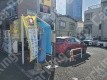 文京区後楽2 月極駐車場の周辺写真