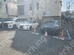 文京区後楽2 月極駐車場 駐車場外観写真 2枚目