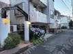 中延2 月極駐車場の周辺写真