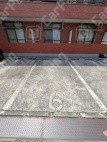 井田中ノ町27 月極駐車場 車室写真 2枚目