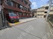 井田中ノ町27 月極駐車場の周辺写真