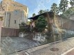 月極駐車場の周辺写真