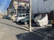 杉並区和泉3 月極駐車場の周辺写真