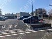 杉並区和泉3 月極駐車場の周辺写真