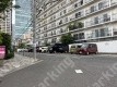 上大崎3 月極駐車場の周辺写真