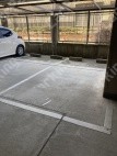 月極駐車場 その他写真 3枚目