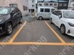 北2条東7 月極駐車場の周辺写真