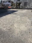 parking小山 月極駐車場の周辺写真