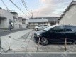 グレイスフルコーポ駐車場 月極駐車場 駐車場外観写真 2枚目