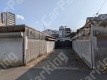 大阪市平野区平野本町1 月極駐車場 駐車場外観写真 1枚目
